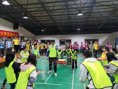 ac88a9819bc8a6cbb577fc89ebbf36f