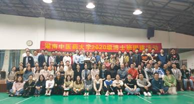 c1fb63e55e44309cc86ea9fe11e020e