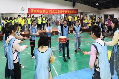 71516d36a48f899f243074b1b9dd68d