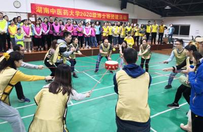 7676ccb0eb7c4b7b641ae2fa8ad0617