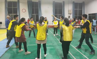 43648ed0a6a21e74a492905fa31d9eb